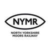 North Yorks Moors Railway